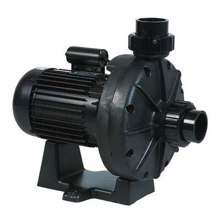 Αντλία booster AquaLine