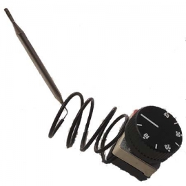 Θερμοστάτης λειτουργίας 0-40C MaxDapra