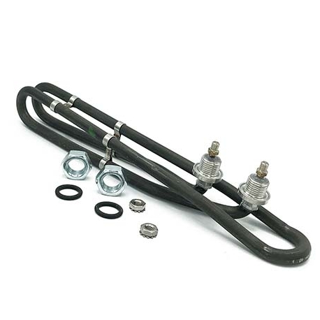 Spa heater element Balboa