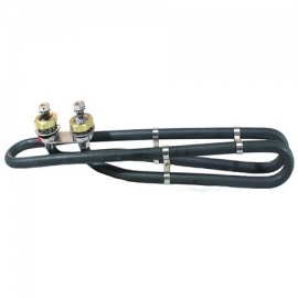 Spa heater element Balboa