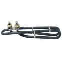 Spa heater element Balboa