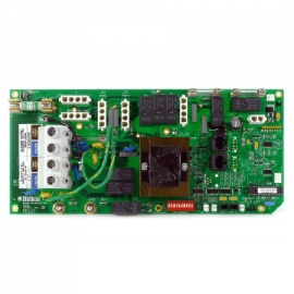 Κεντρική πλακέτα πίνακα ελέγχου spa 54518 Balboa