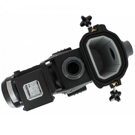 Αντλία ανακυκλοφορίας Senext XP Astral