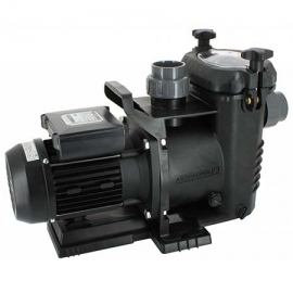 Αντλία ανακυκλοφορίας Senext XP Astral