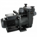 Αντλία ανακυκλοφορίας Senext XP Astral