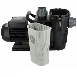 Recirculation pool pump Senext XP Astral
