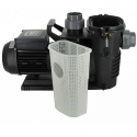 Recirculation pool pump Senext XP Astral