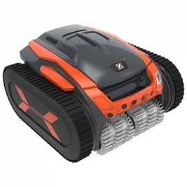 Pool electric robot TRX7700 IQ Zodiac