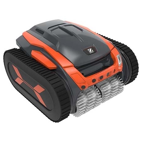 Pool electric robot TRX7700 IQ Zodiac