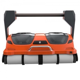 Pool electric robot Arcomax Zodiac