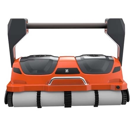 Pool electric robot Arcomax Zodiac