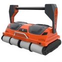 Pool electric robot Arcomax Zodiac