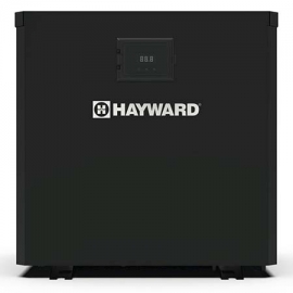 Heat pump outdoor Micro Hayward