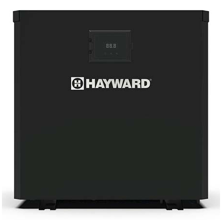 Heat pump outdoor Micro Hayward