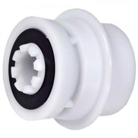 Wheel tube bearing Tiger Shark Hayward