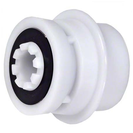 Wheel tube bearing Tiger Shark Hayward