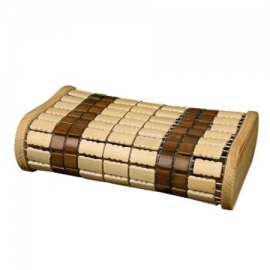 Sauna backrest AP Alpha