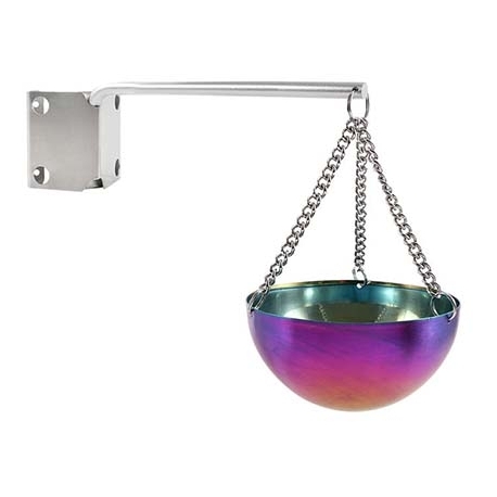 Aroma oil case based on sauna AP Alpha