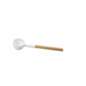 Sauna ladle Alpha