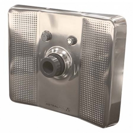 Countercurrent kit Advance NL Astral