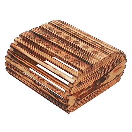 Sauna mampshade Alpha