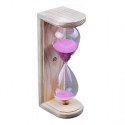 Sand timer Luxury Alpha