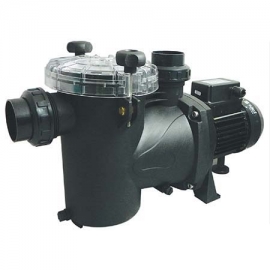 Pool pump recirculation Horizon Saci