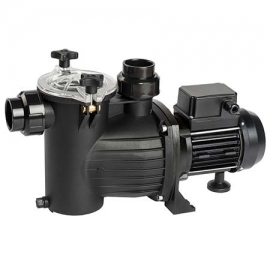 Αντλία ανακυκλοφορίας Optima Saci