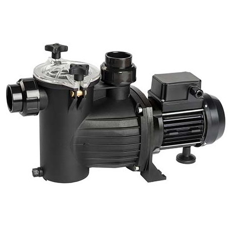 Αντλία ανακυκλοφορίας Optima Saci