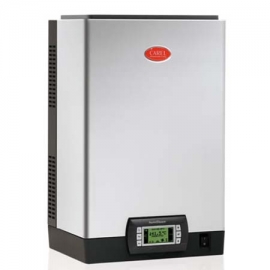 Steam generator Carel