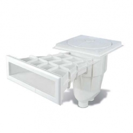 Σκίμμερ χαμηλής στάθμης Astral