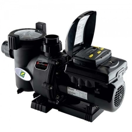 Αντλία ανακυκλοφορίας Flo Pro VS 160 Zodiac