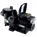 Αντλία ανακυκλοφορίας Flo Pro VS 160 Zodiac