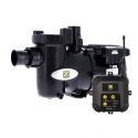 Pool pump recirculation Flo Pro VS 160 AUT Zodiac