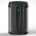 Inverter heat pump Z500iQ Zodiac