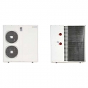 Heat pump Power Force Zodiac