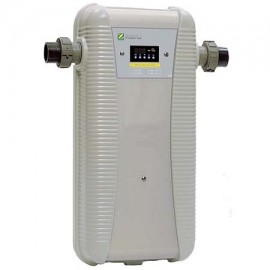 Ηλεκτρικός θερμαντήρας RE/U Zodiac