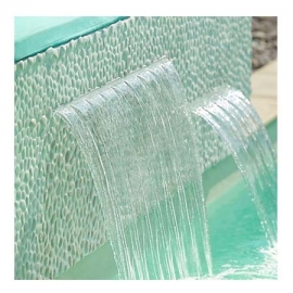  Καταρράκτης Zodiac