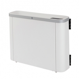Dehumidifier Sirocco Zodiac
