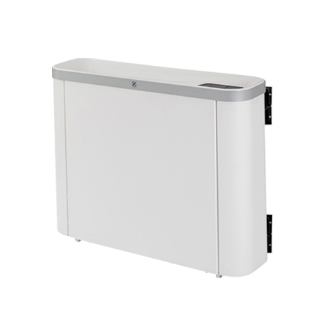 Αφυγραντήρας Sirocco Zodiac