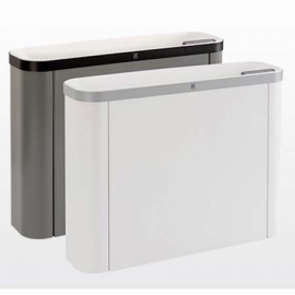 Αφυγραντήρας Sirocco Zodiac