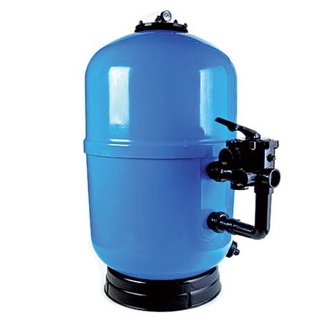 Sand filter polyester Lisboa 0.8M IML