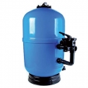 Sand filter polyester Lisboa 0.8M IML