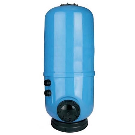 Sand filter polyester Lisboa 1.0/1.2M IML