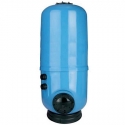 Sand filter polyester Lisboa 1.0/1.2M IML