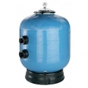 Sand filter polyester Lisboa Verona IML