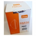 Spare LED bulb PAR56