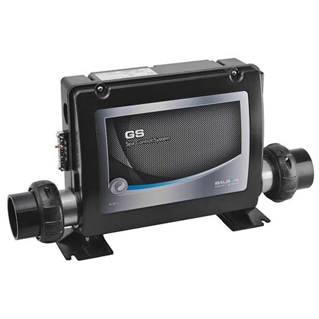 Πινακάς Spa 230V Global Series GS501Z Balboa