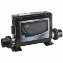 Spa 230V panel Global Series GS501Z Balboa