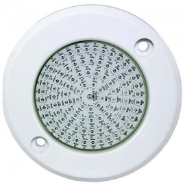 Pool lighting led Slim AC